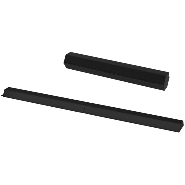 BalanceFrom 9 Ft Folding Balance Gymnastics Floor Beam with Handles