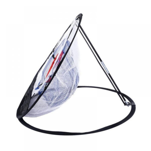 Golf Chipping Net – Indoor/Outdoor Golfing Target Accessories - Image 3
