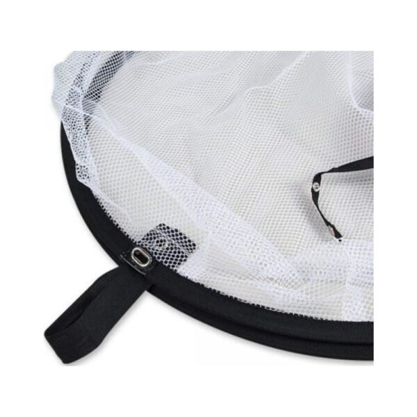 Golf Chipping Net – Indoor/Outdoor Golfing Target Accessories - Image 4